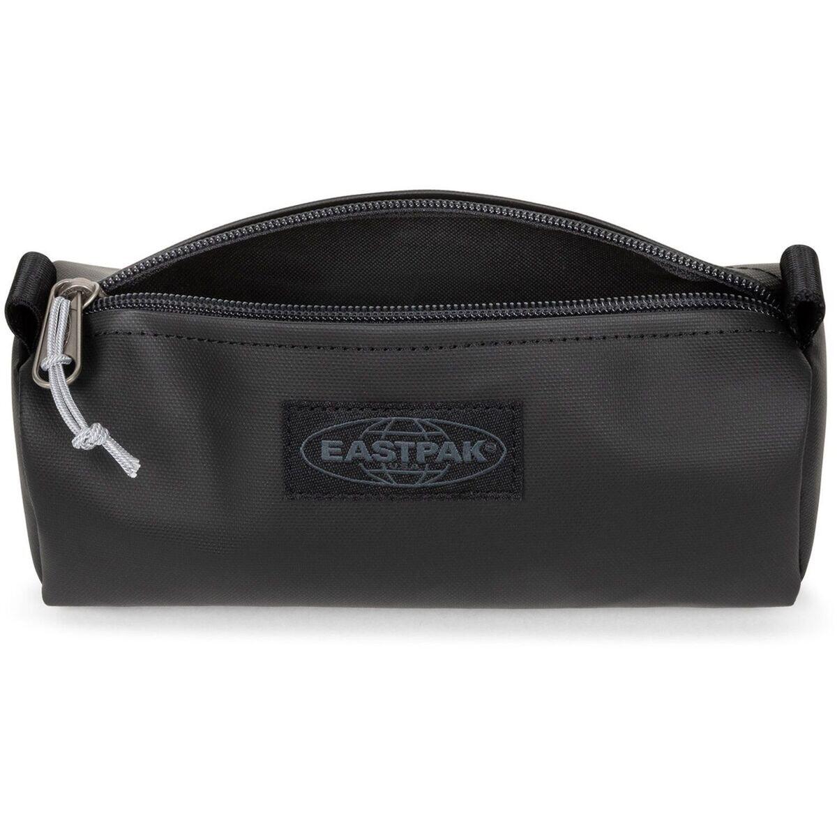 Portatodo EASTPAK Gris 3/3