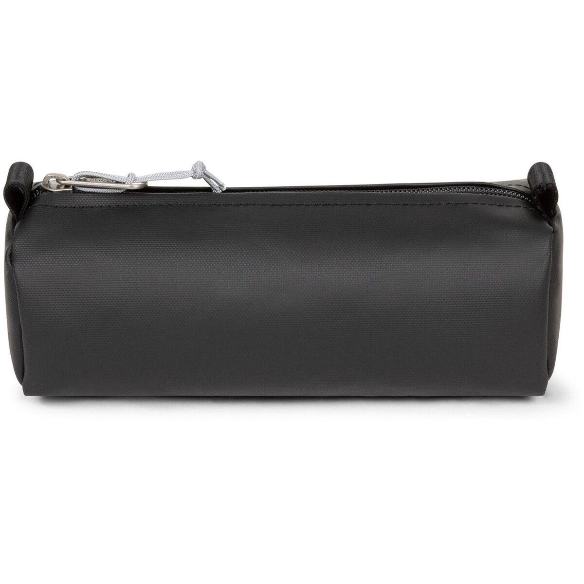Portatodo EASTPAK Gris 2/3