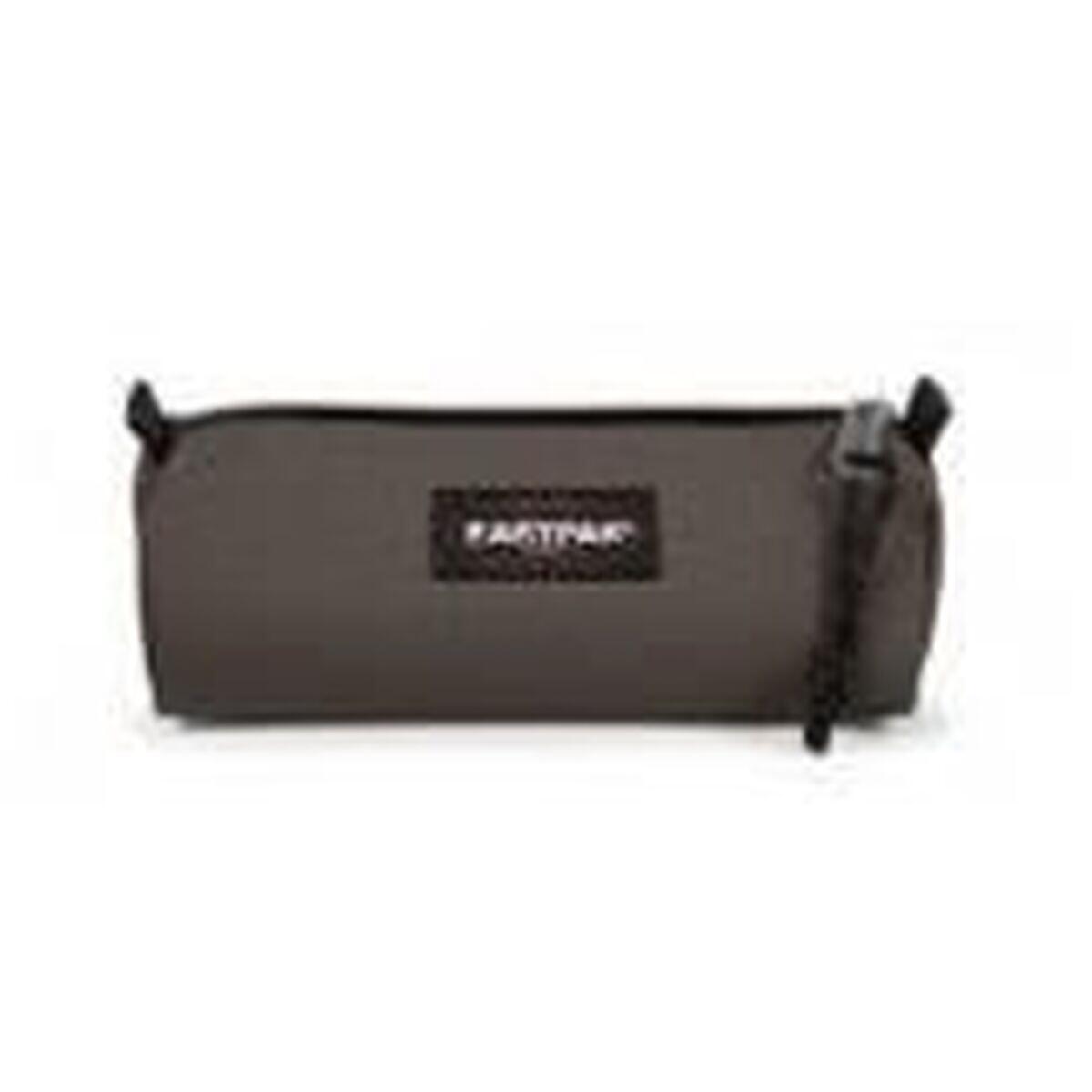EASTPAK picture