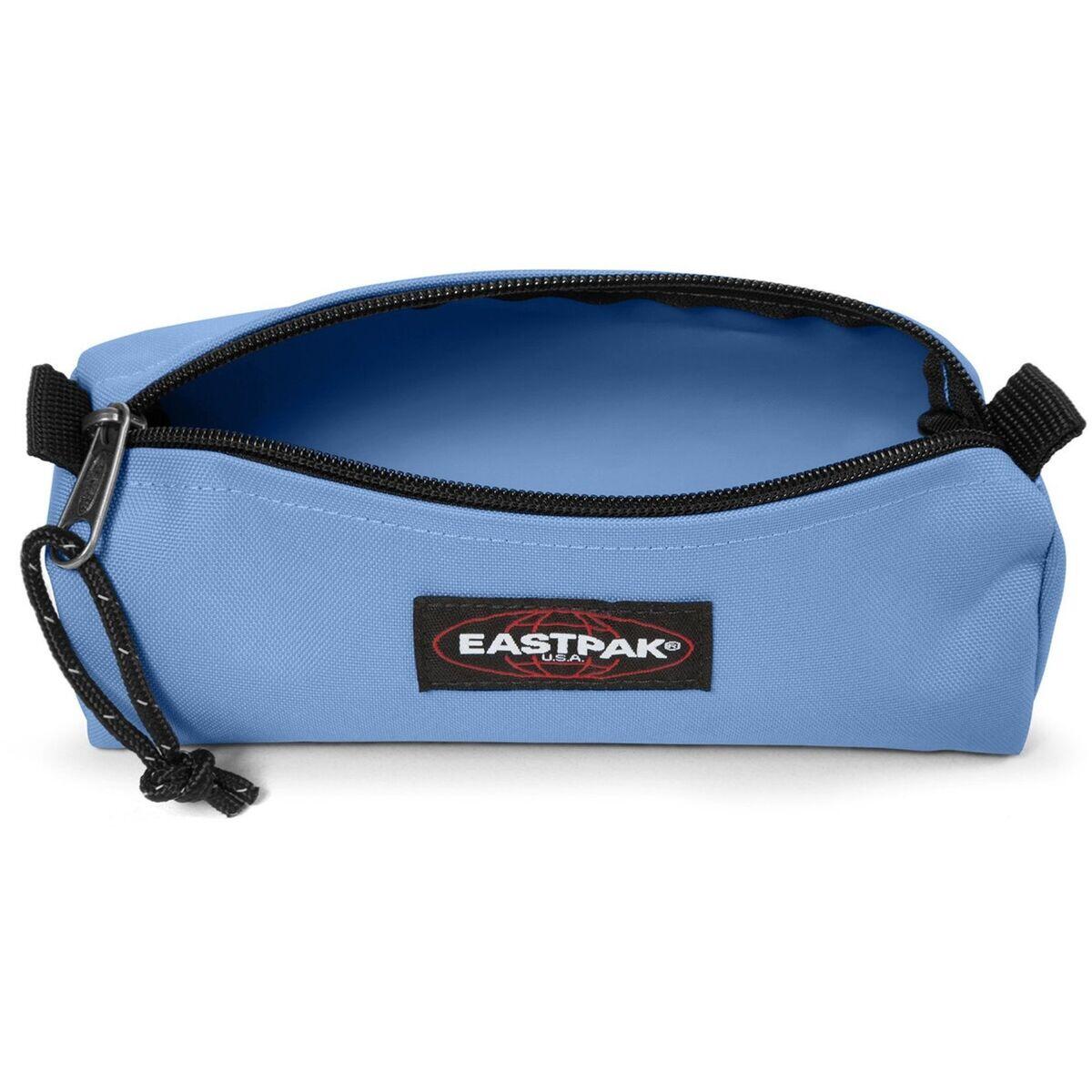 Portatodo EASTPAK Gris 3/3