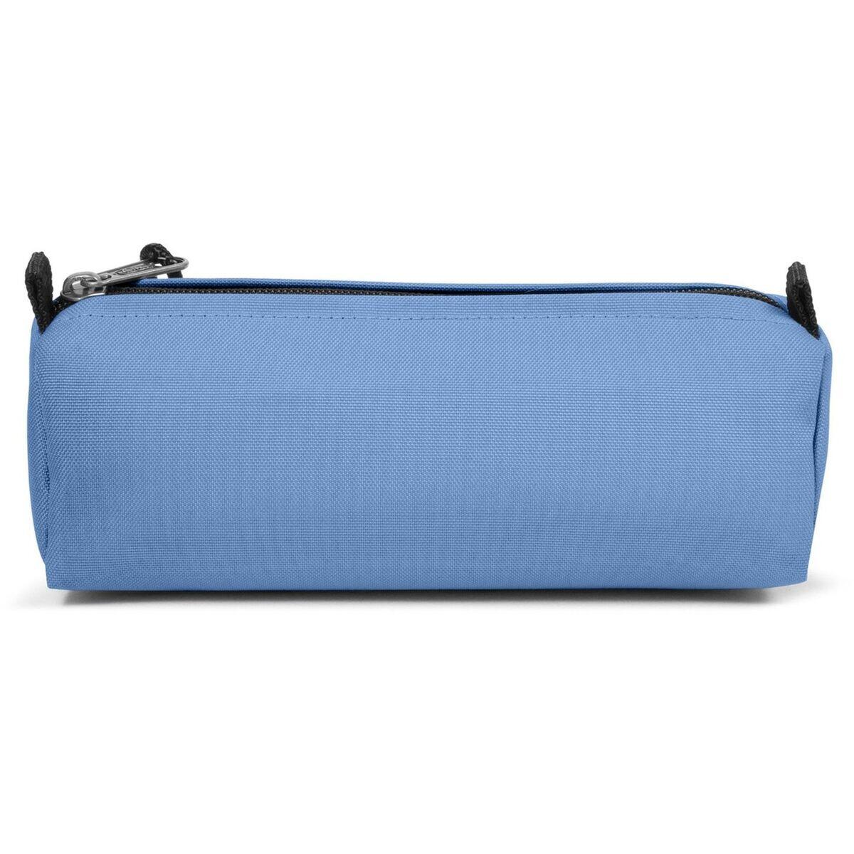 Portatodo EASTPAK Gris 2/3