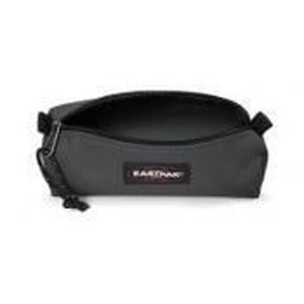 Fourre-tout EASTPAK Gris
