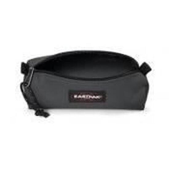 Fourre-tout EASTPAK Gris