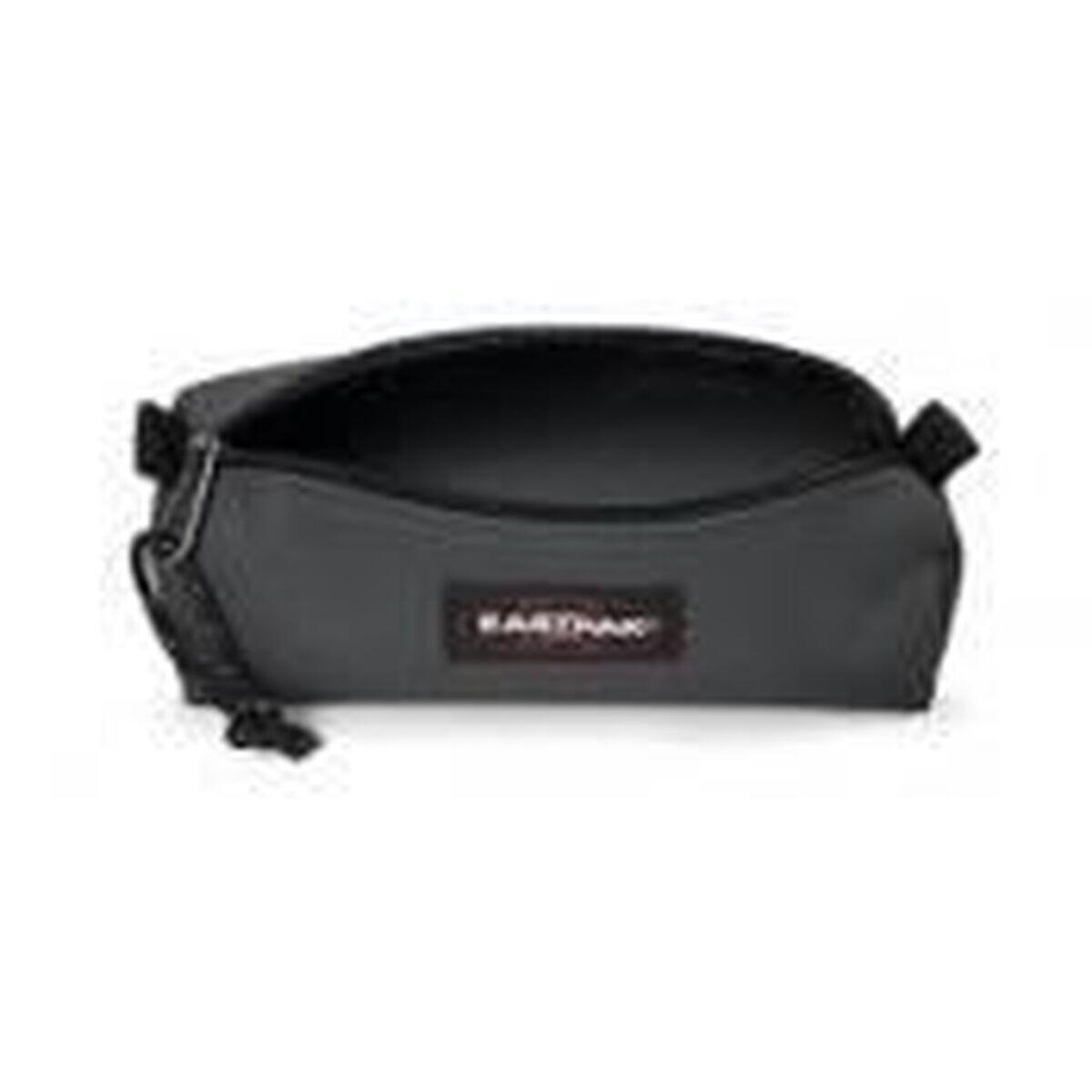 Eastpak - Fourre-tout Eastpak Gris - Sac De Sport - Gris - No Size - Decathlon