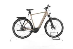 Reconditionné - Rose Mayor Plus 3 Trekking Vélo électrique 2024 - Très Bon