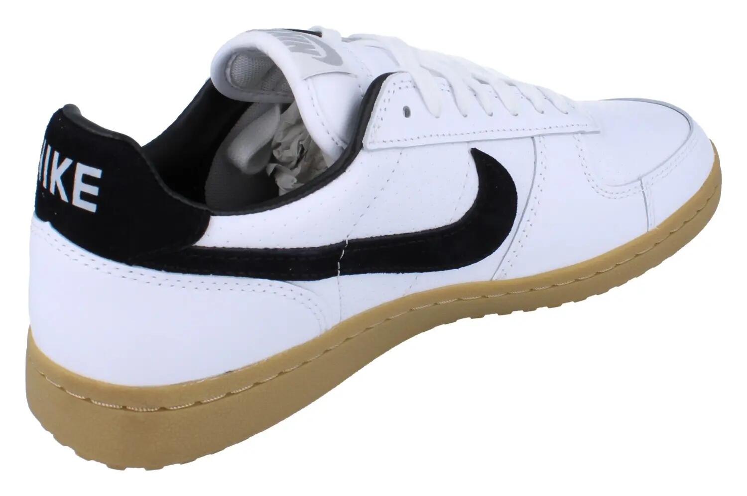 Nike Field General '82 SP White Black Gum 3/6