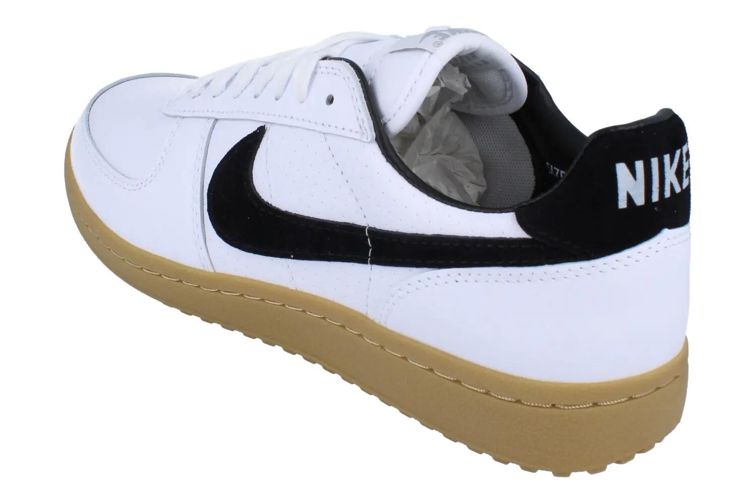 Nike Field General '82 SP White Black Gum 2/6