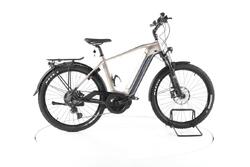 Reconditionné - Victoria eAdventure 12.8 Trekking Vélo électrique - Bon