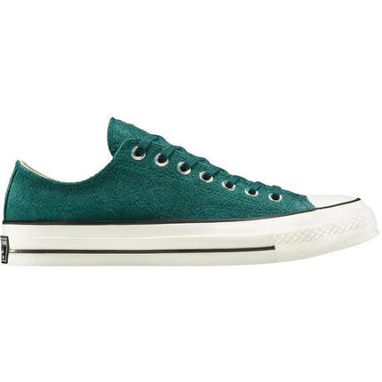 Zapatillas Converse Chuck 70, Verde, Unisexo