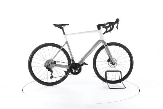 Refurbished - Focus Paralane 8.7 Carbon 2024 - Sehr gut