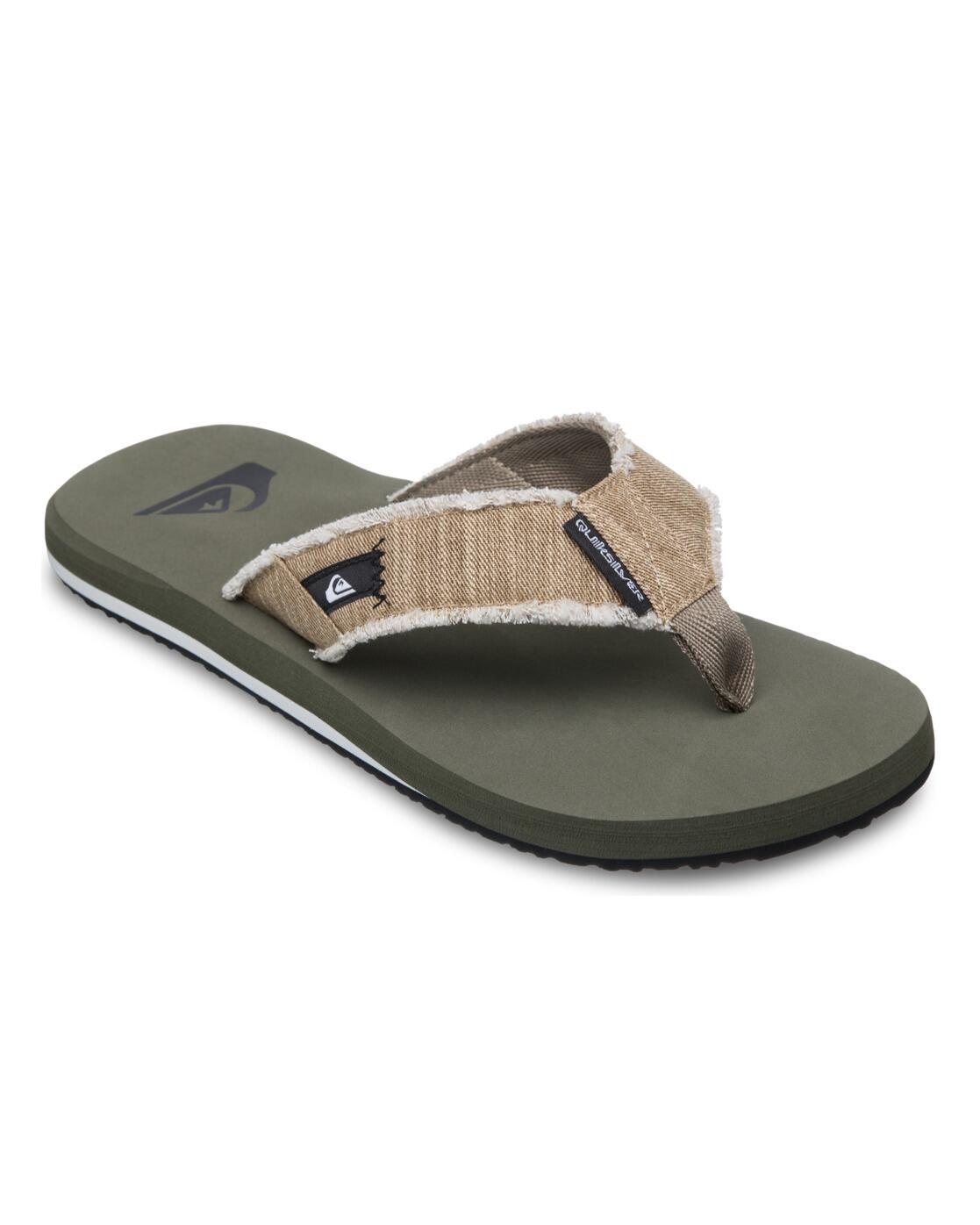QUIKSILVER picture