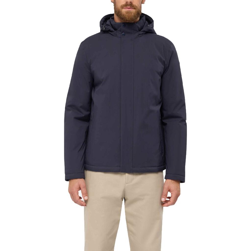 Chaquetas Hombre Geox M Aurelio 1/5