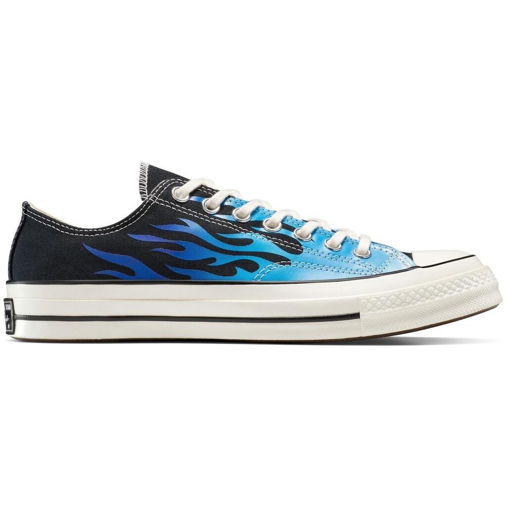 Маратонки Converse Chuck 70, Син, Унисекс
