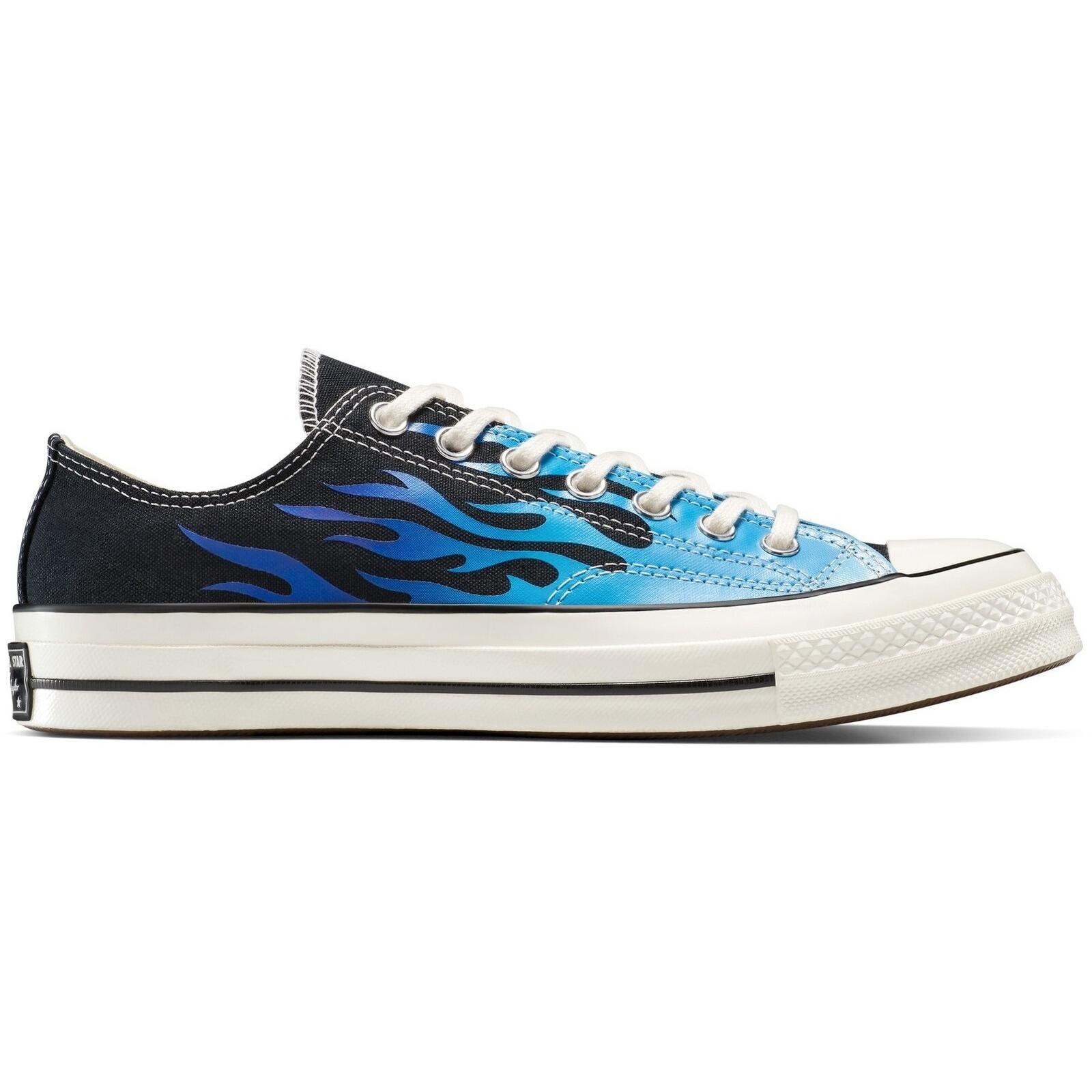 CONVERSE picture