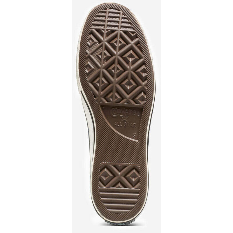 Tenisi unisex Converse Chuck 70, Albastru