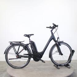 Reconditionné - Ville électrique Sinus Tria N8F - Excellent état