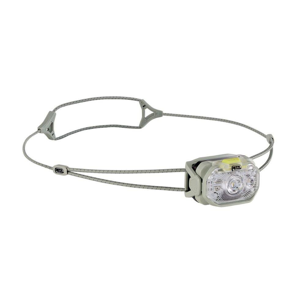 PETZL picture