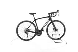 Reconditionné - Trek Domane SL 5 Gen 4 2024 - Très Bon