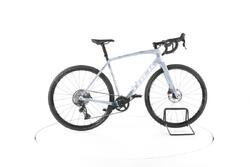 Reconditionné - Trek Boone 5 Carbon 2025 - Très Bon