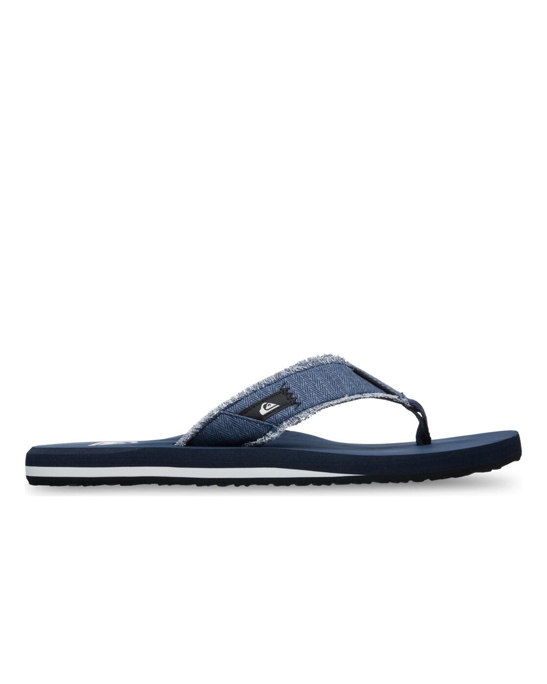 Sandalias MONKEY ABYSS Azul Hombre 2/4