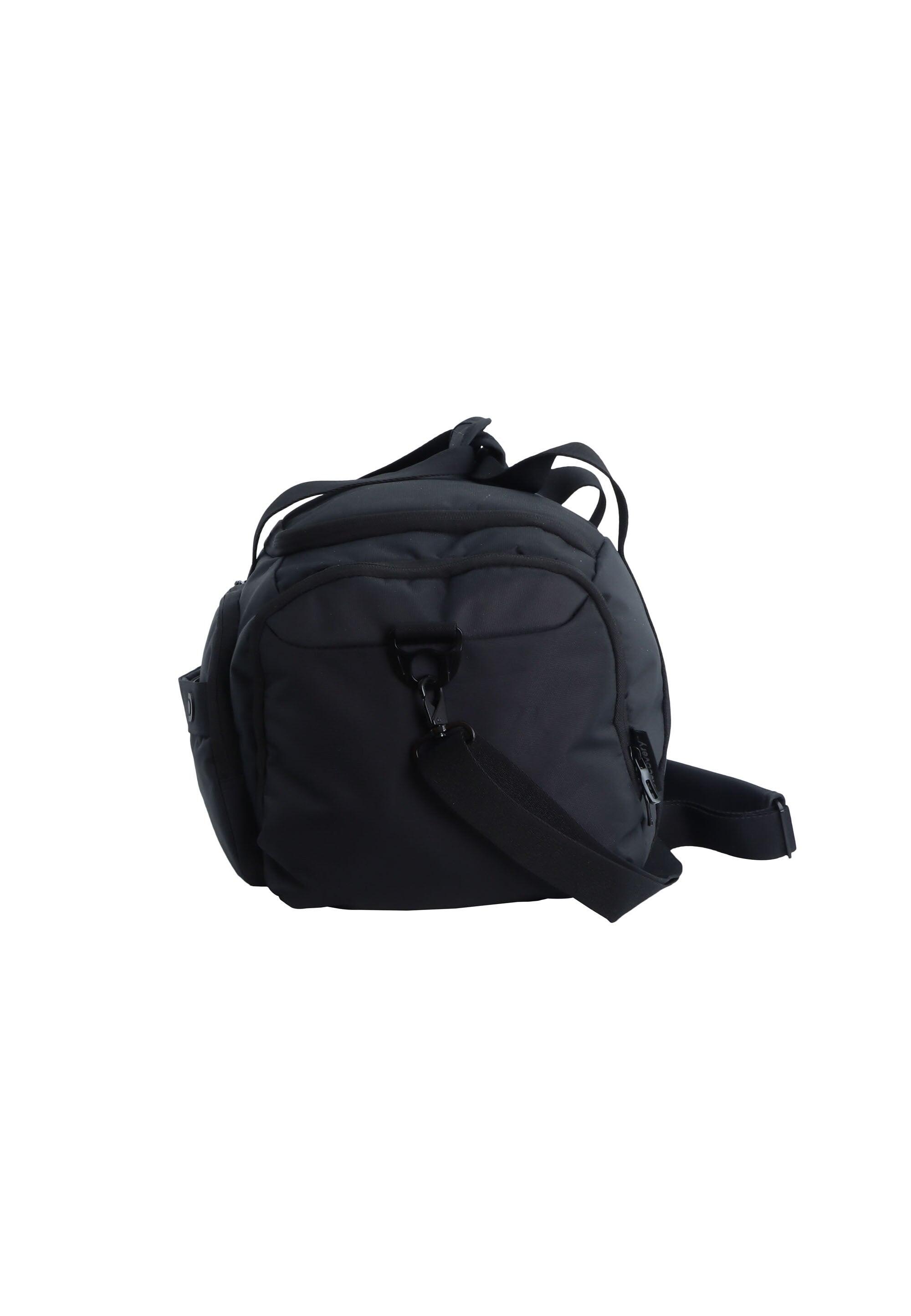 Discovery Downtown Reistassen 34.4 L 2/7