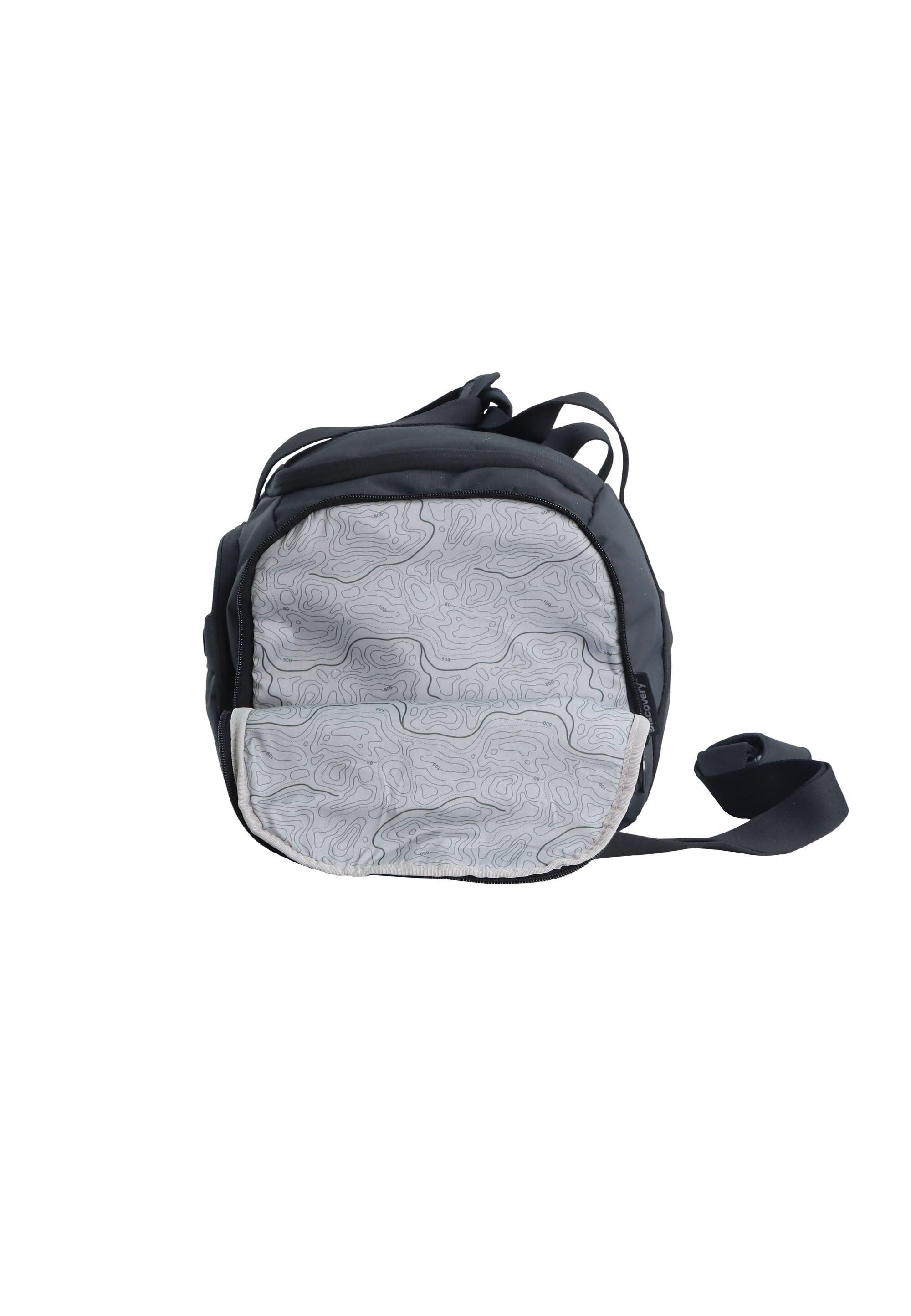 Discovery Downtown Reistassen 34.4 L 7/7