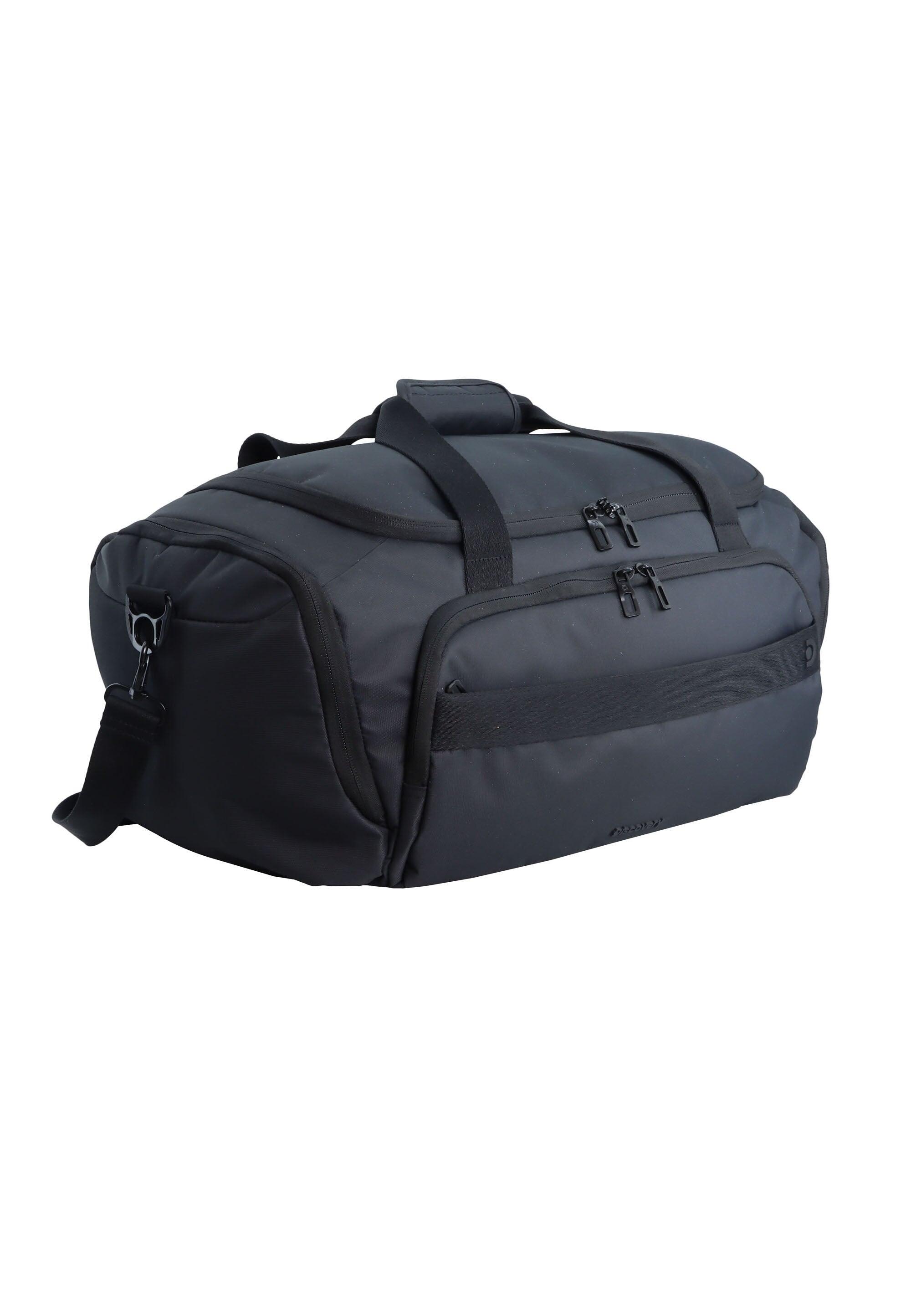 Discovery Downtown Reistassen 34.4 L 5/7