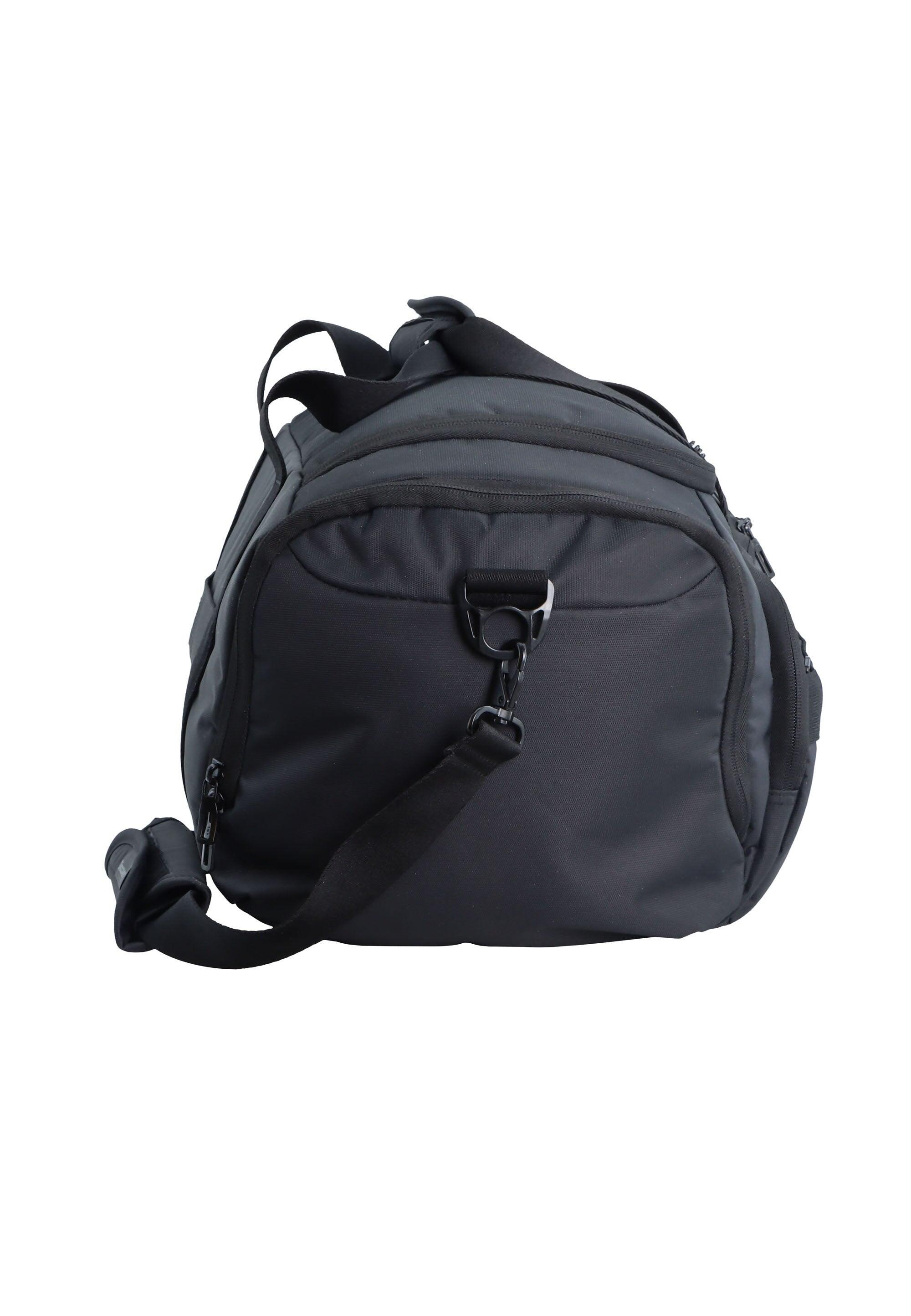 Discovery Downtown Reistassen 34.4 L 4/7