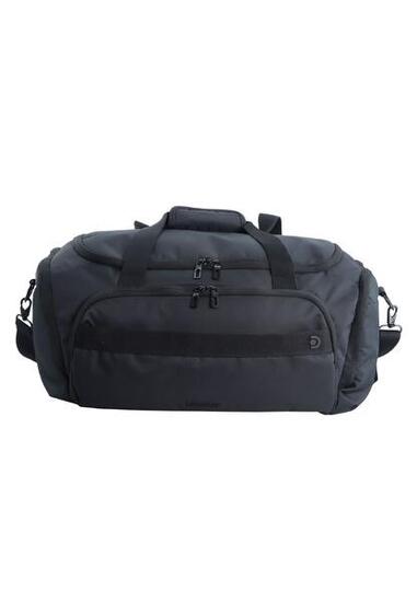 Discovery Downtown Sacs de voyage 34.4 L