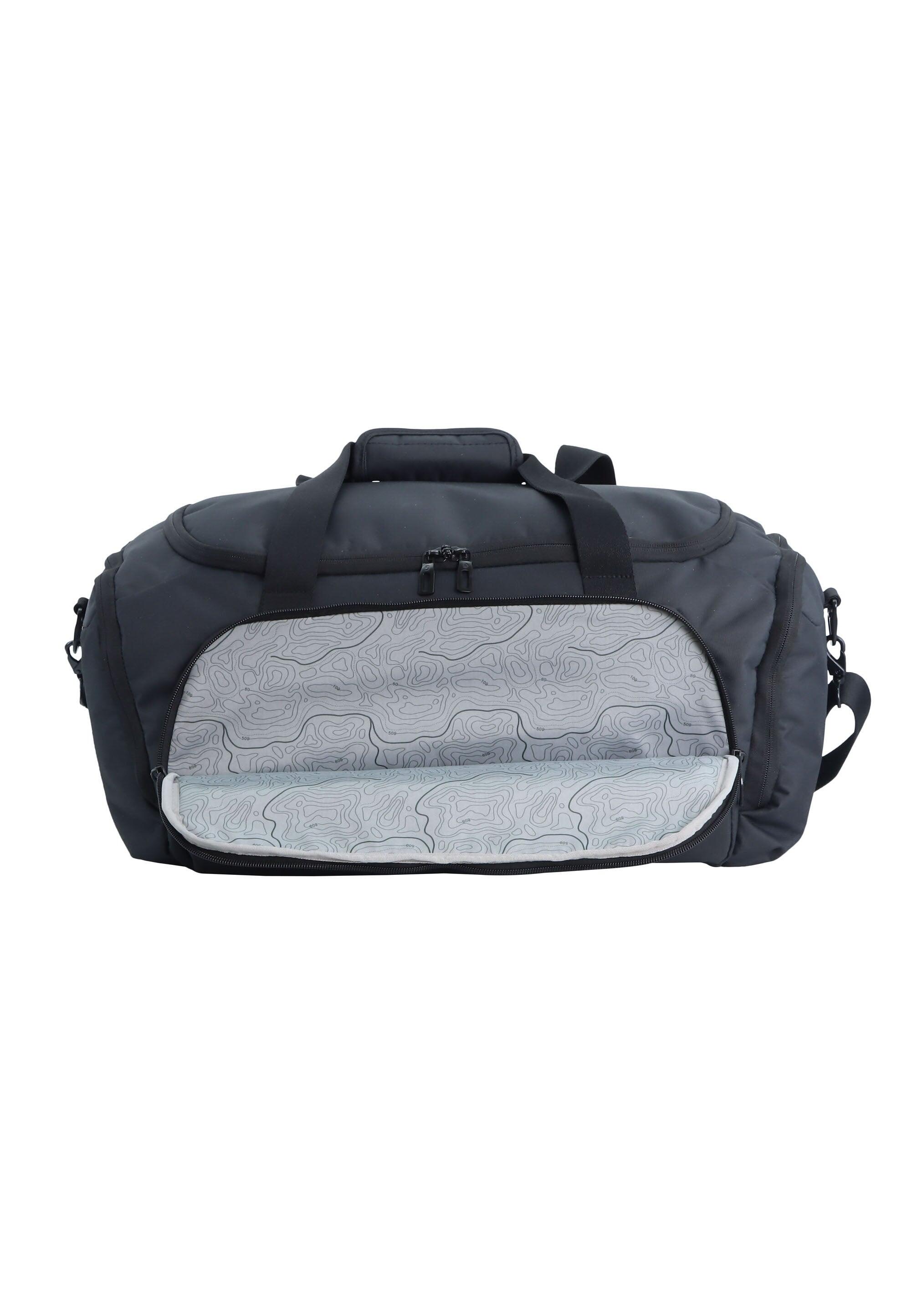 Discovery Downtown Reistassen 34.4 L 6/7
