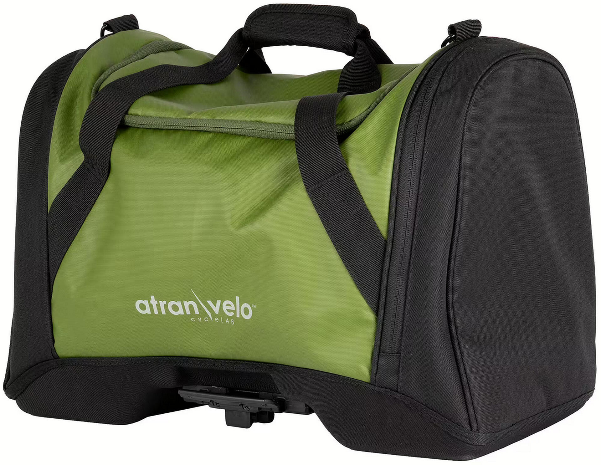 ATRAN VELO picture