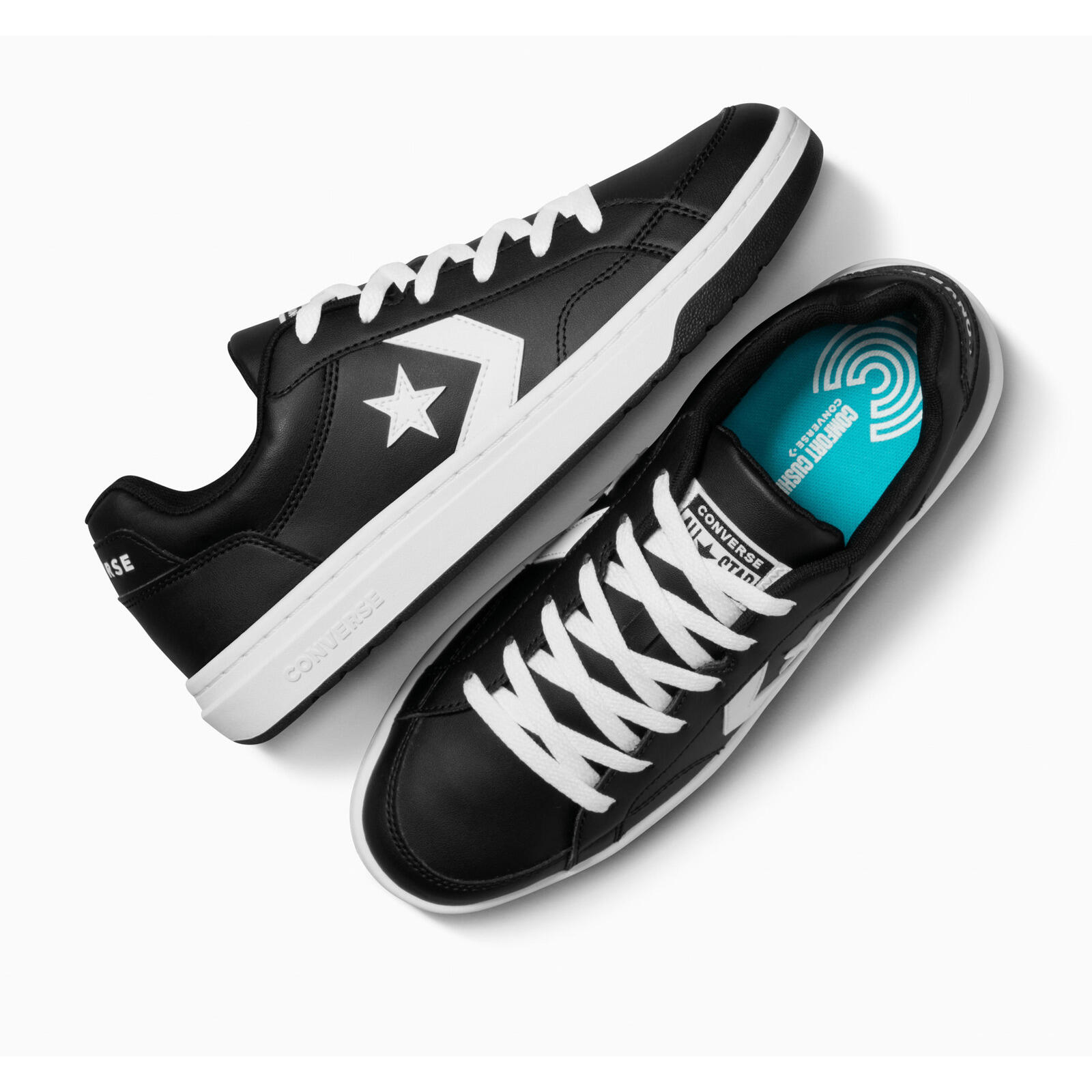 Buty sportowe męskie Converse Pro Blaze V2 2/5