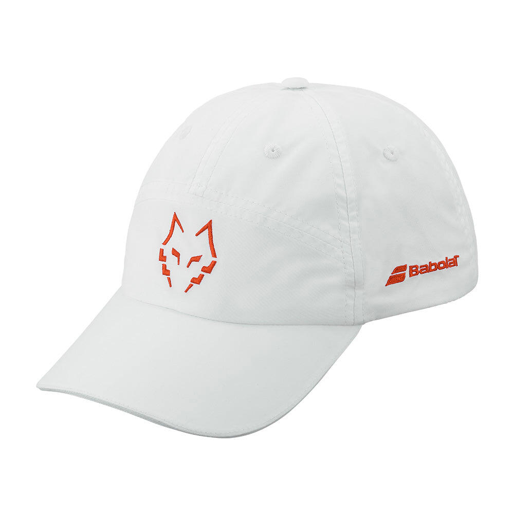 BABOLAT picture