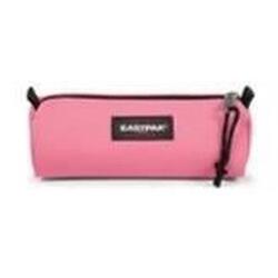 Fourre-tout EASTPAK Rose