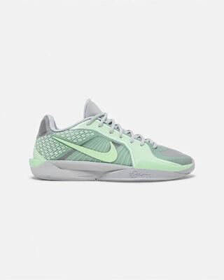 Nike Sabrina 2 The Bridge (Women's)