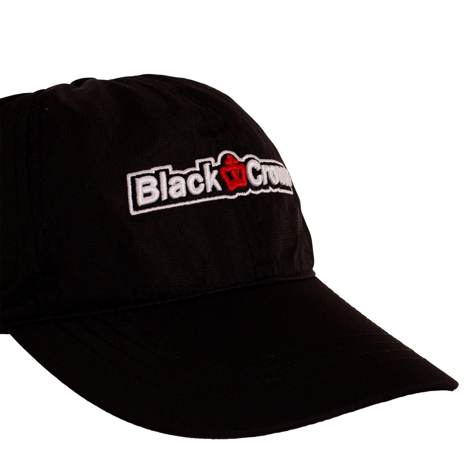 Boné Black Crown Sport Preto 2/3