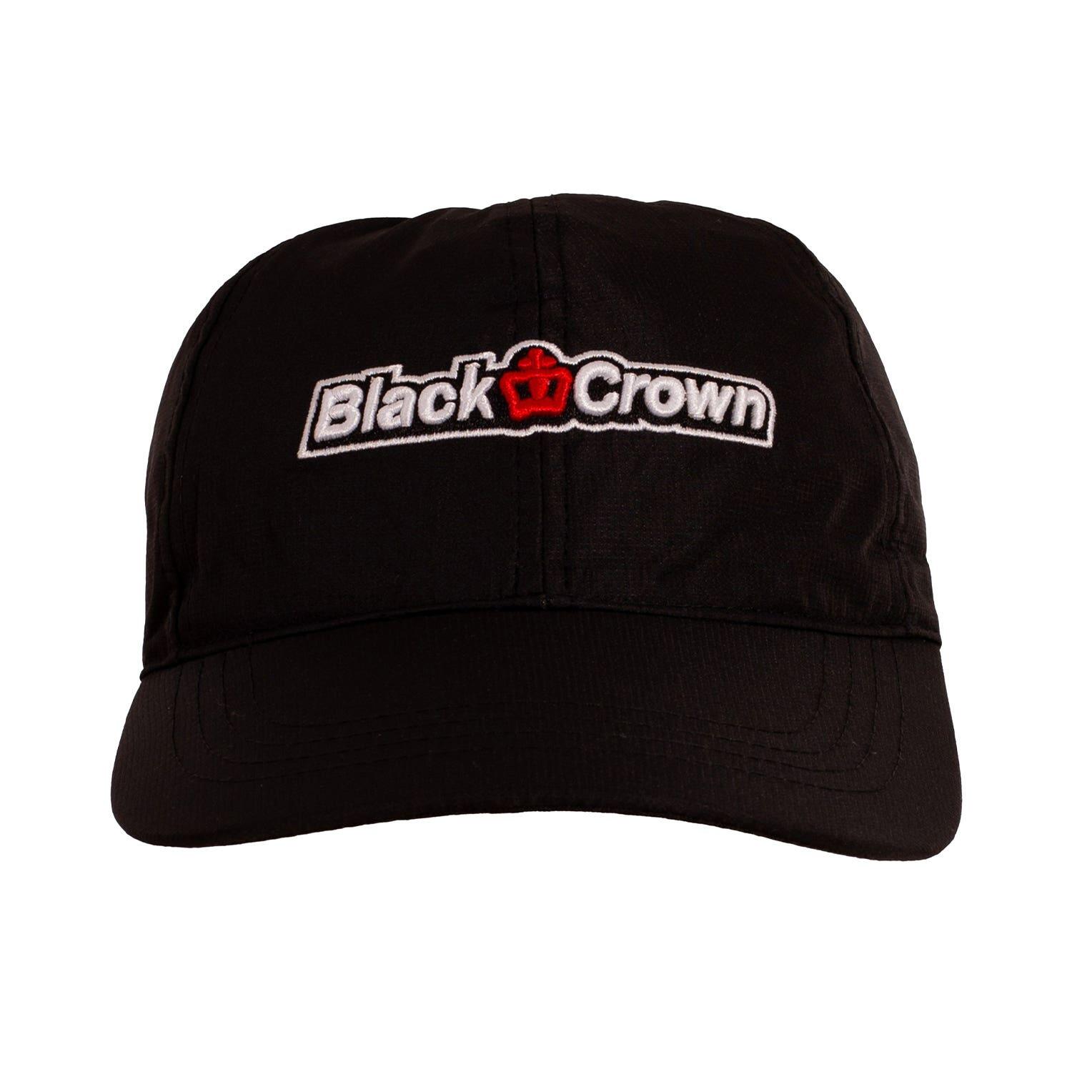 BLACK CROWN picture