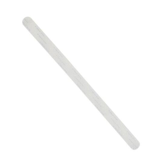 Blister (1ud) Protettore Trasparente Pickleball Nox Prtpicknox