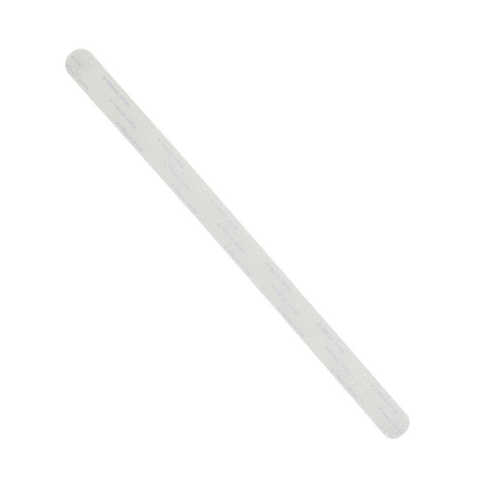 Nox - Blister (1ud) Protection  Transparent Beach Tennis Nox Prtpicknox - Accessoire D'Apprentissage - Blanc - Taille Unique - Decathlon