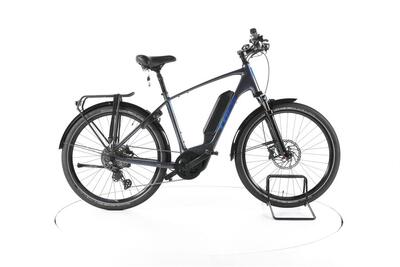 Refurbished - Trek Allant+ 6 Trekking E-Bike 2023 - Sehr gut