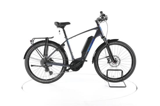 Refurbished - Trek Allant+ 6 Trekking E-Bike 2023 - Sehr gut