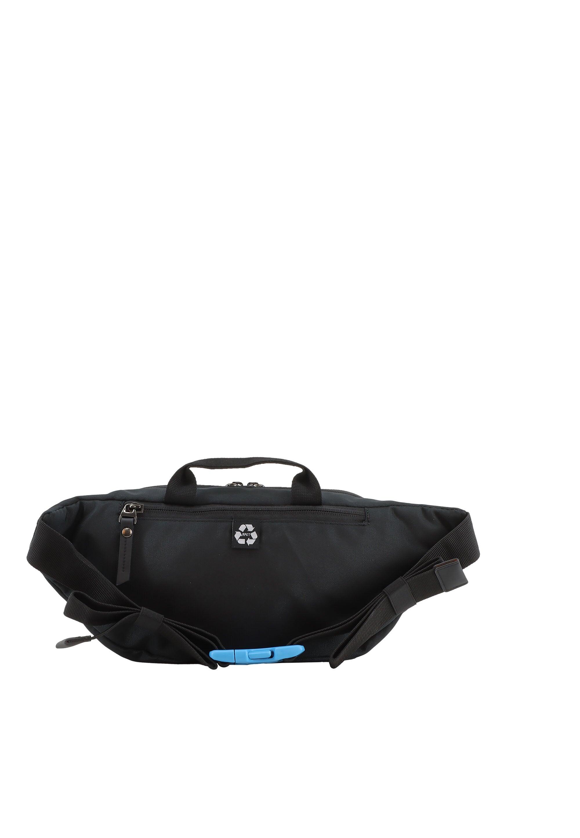 Discovery Icon Sport Gürteltaschen 4 L 3/7
