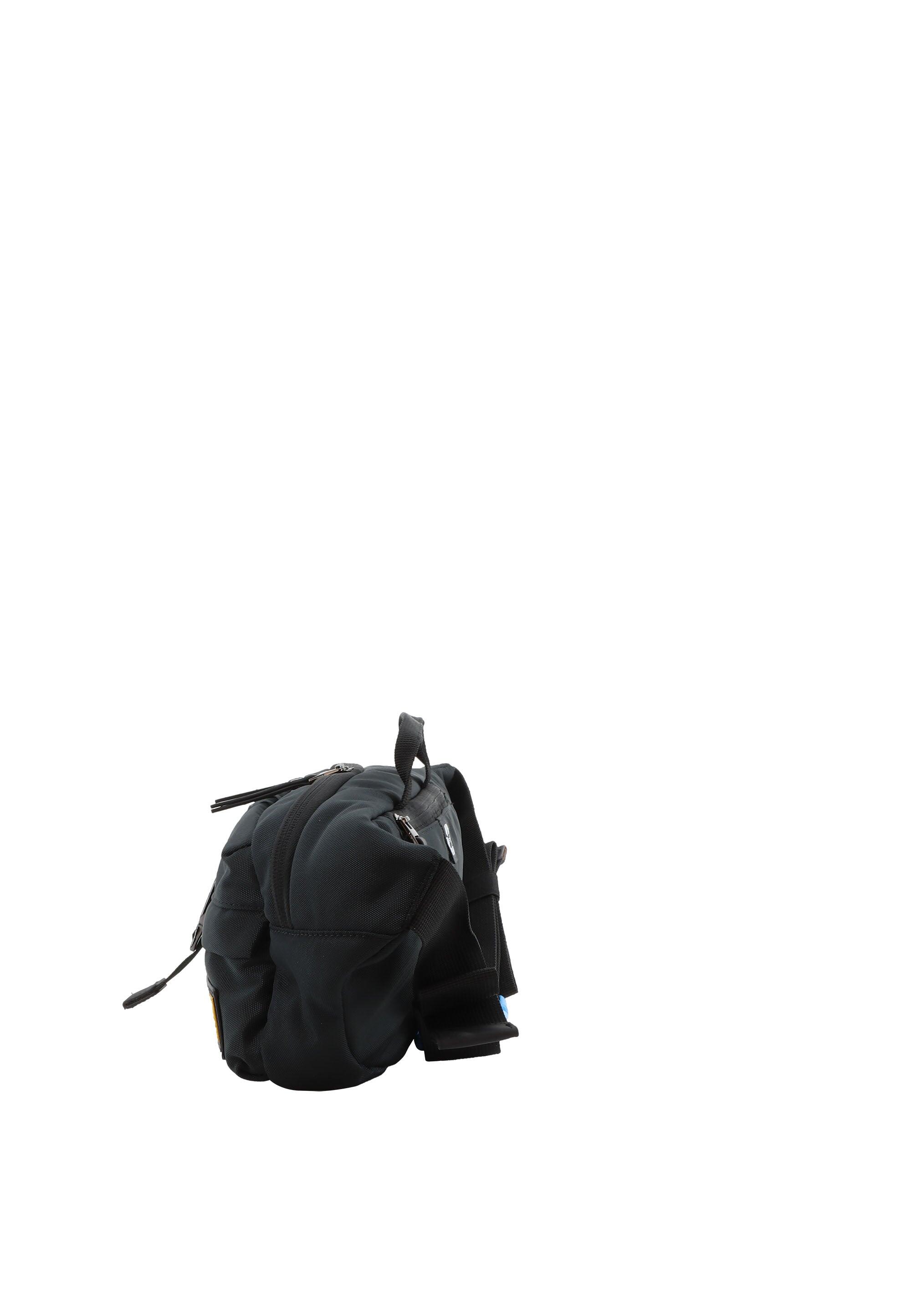 Discovery Icon Sport Gürteltaschen 4 L 2/7