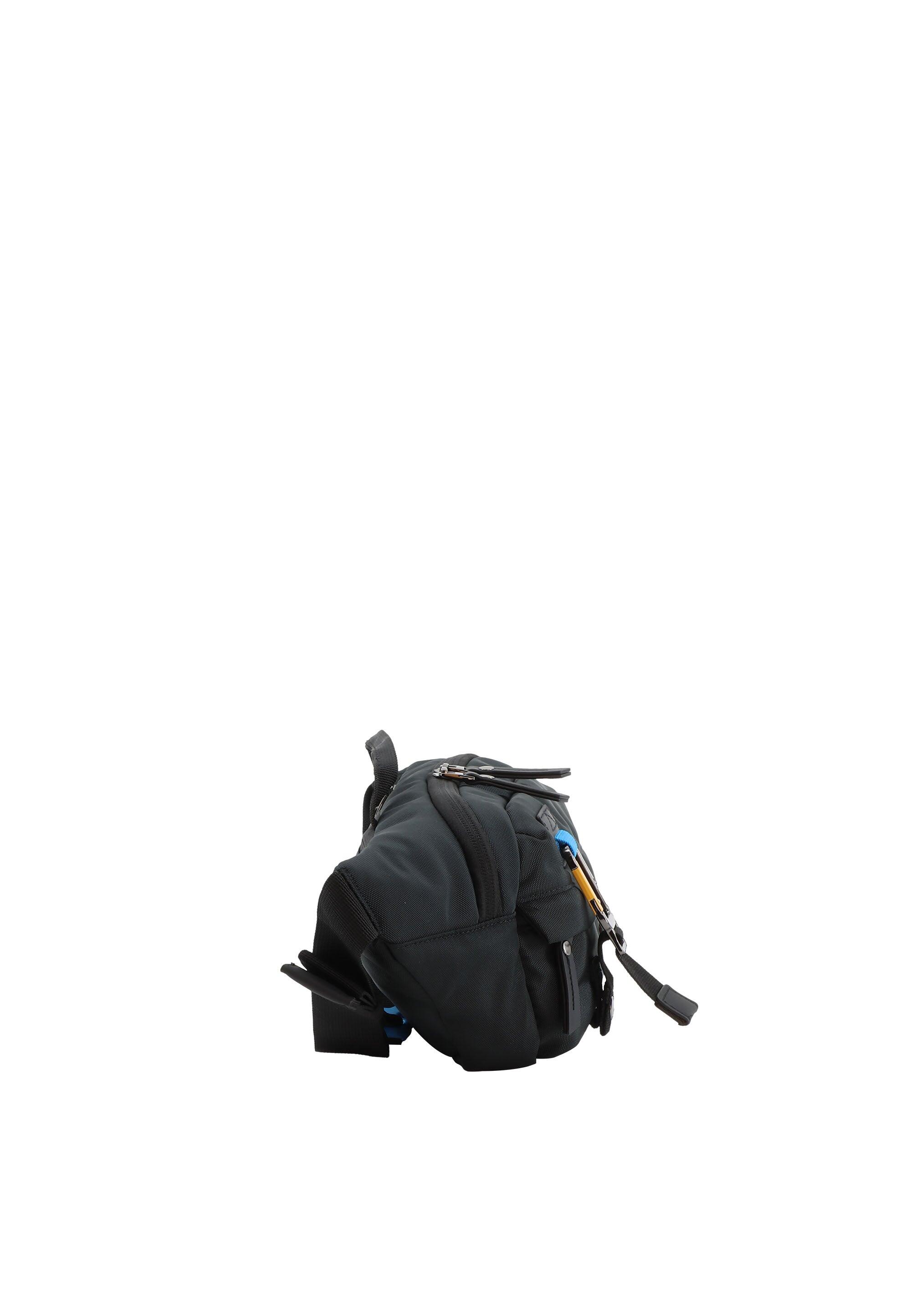 Discovery Icon Sport Gürteltaschen 4 L 5/7