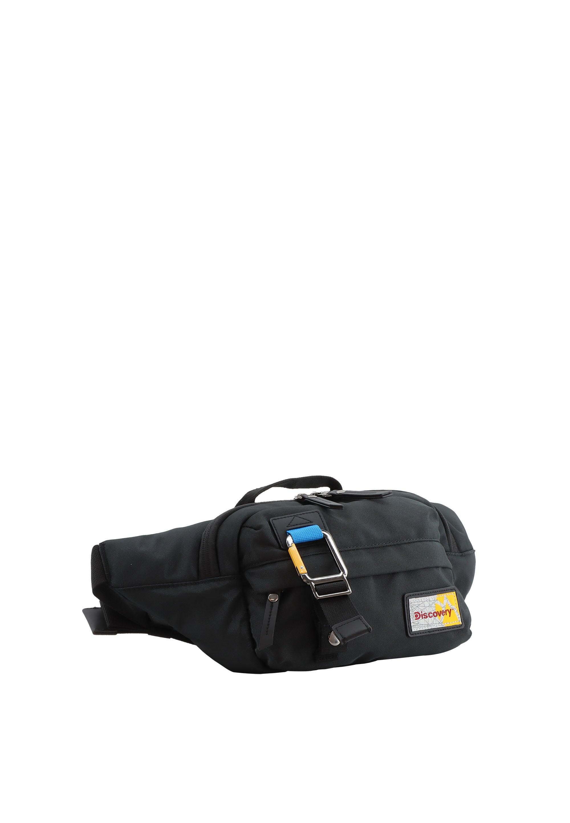 Discovery Icon Sport Gürteltaschen 4 L 4/7