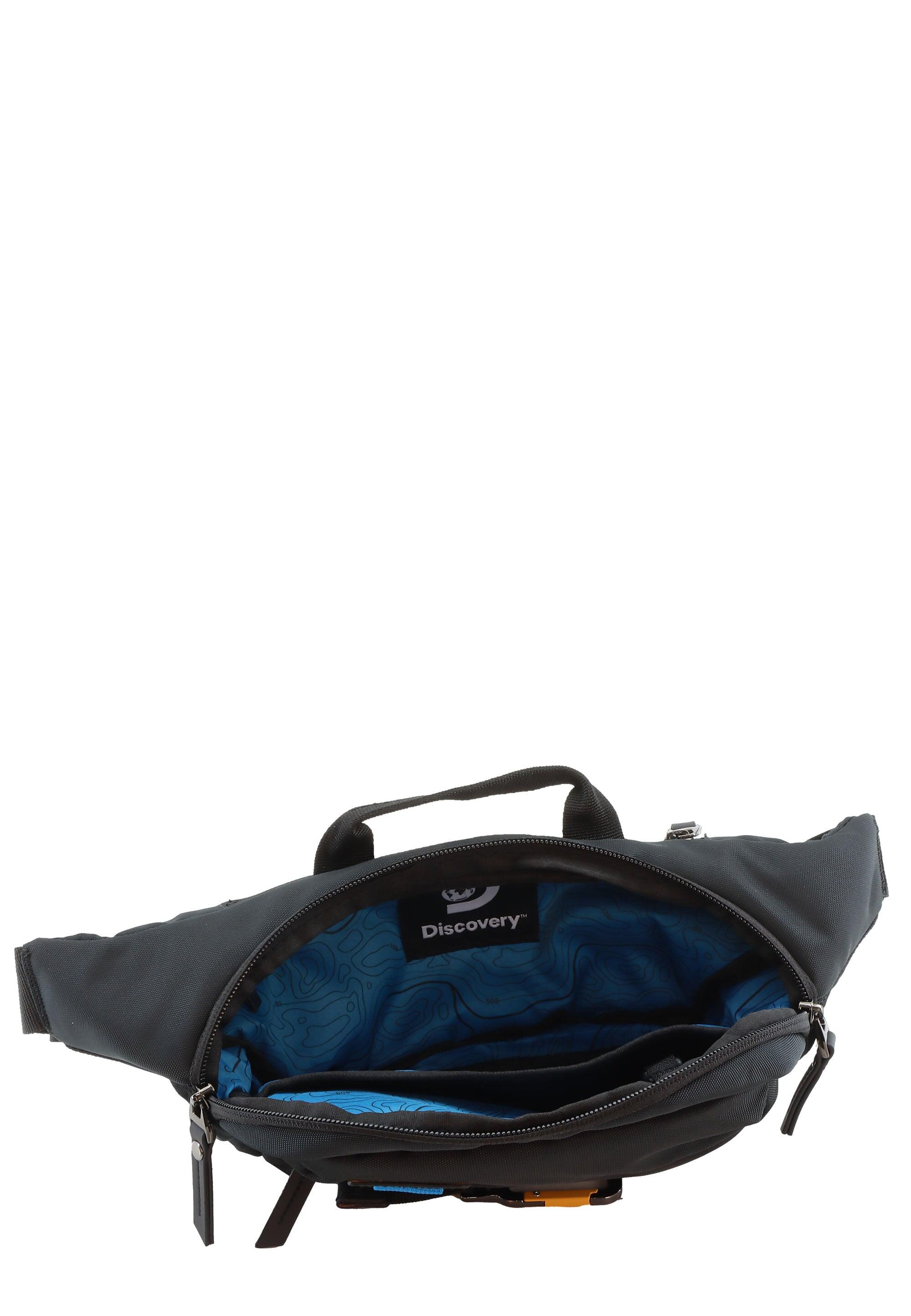 Discovery Icon Sport Gürteltaschen 4 L 6/7