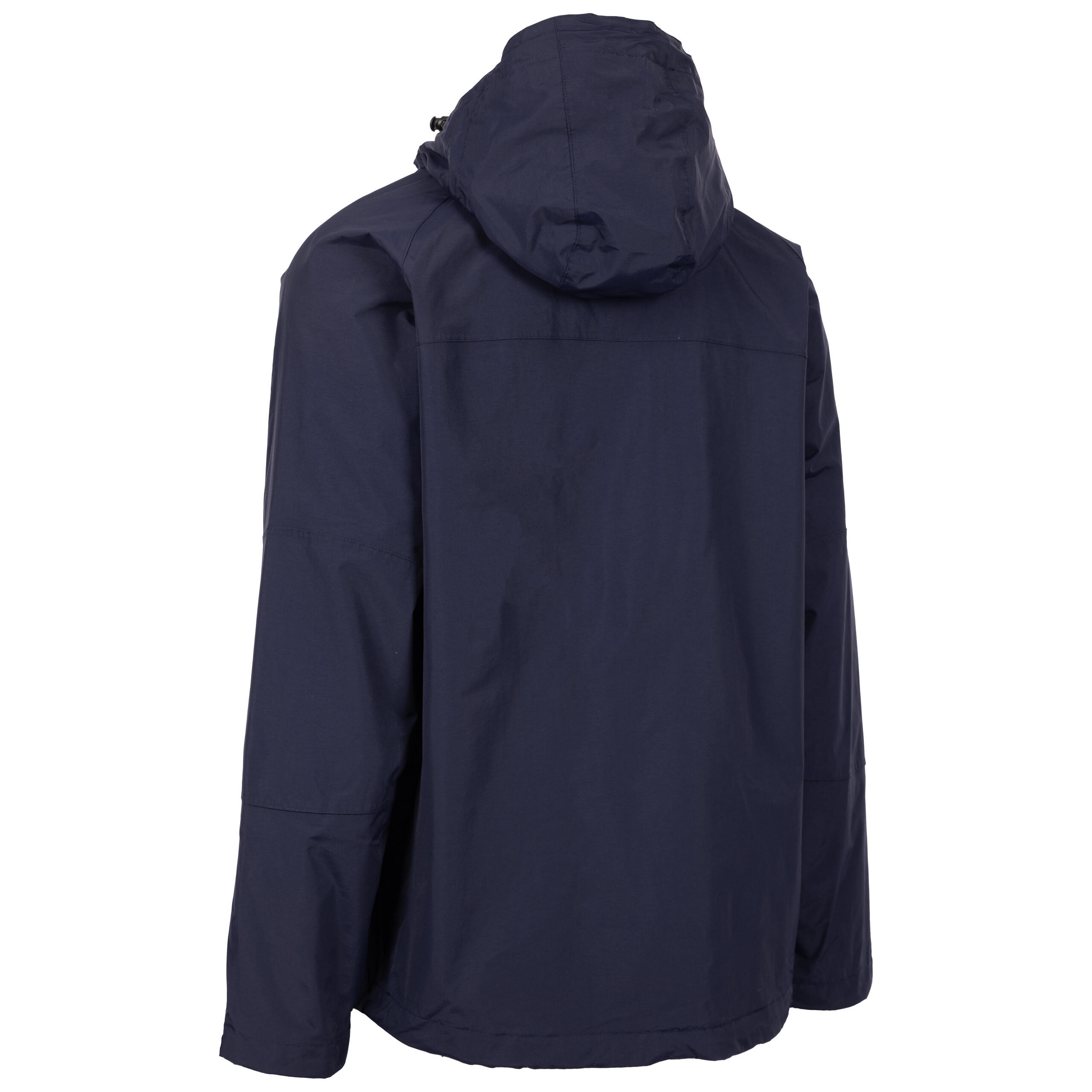 Veste imperméable Trespass Corvo 2/2