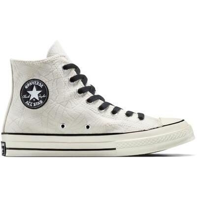 Sneakers Converse Chuck 70