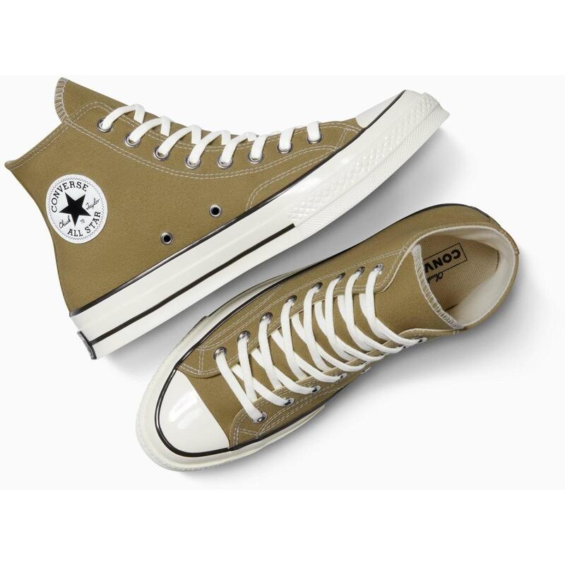 Tenisi unisex Converse Chuck 70, Maro