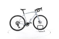 Reconditionné - Trek Boone 6 Carbon 2023 - Très Bon